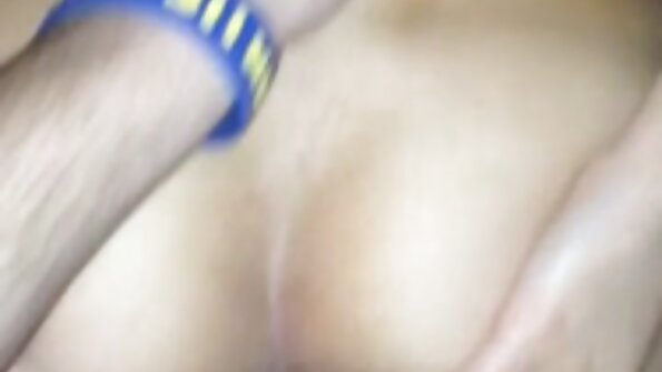Một sexy hậu môn đĩ là nhận được cô ấy phim sex hay nhât phía sau kéo dài trong video này